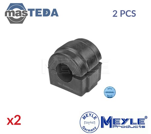 300 313 5109 - anti-roll, bar