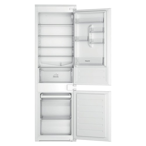 Hotpoint 273 integrated - l,