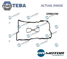 DRM01748 ENGINE ROCKER COVER