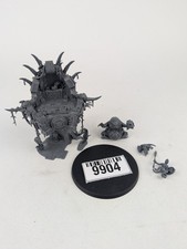 Games Workshop Warhammer Age