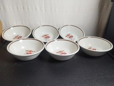 Royal Doulton Lambethware