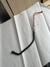 Ford Escort Rs Turbo S2