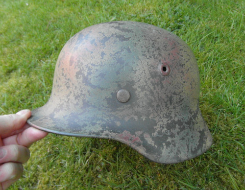 Original restored ww2 - original,