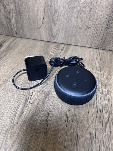Amazon echo dot c78mp8 - echo, gen