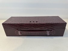 GHD Cherry Chic Hair