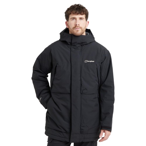 Berghaus men wansbeck - berghaus, men’s