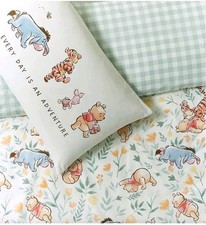  Disney Winnie The Pooh 100