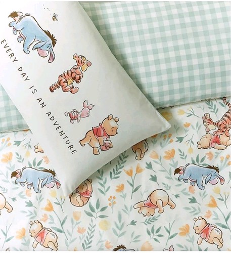 Disney winnie the pooh - disney,