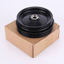 1320300268 1320300568 For