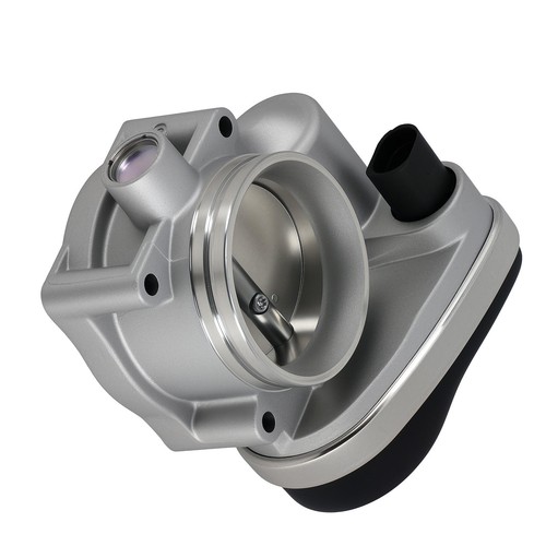 Throttle body for - bmw, 3er