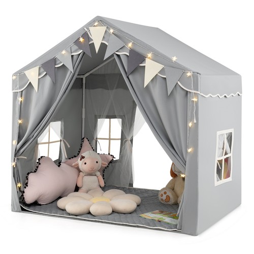 Kids large play - large,