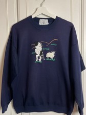 Celtic Woollens Sheepdog