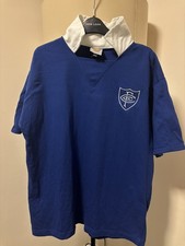 Retro toffs chelsea - retro,