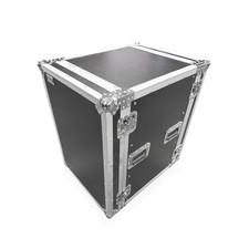 Trojan Pro Combo Rackmount