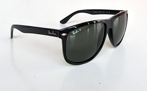 Mens ray ban polarised - mens, ray-ban