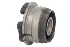 FAG 829 0512 10 Axle Body
