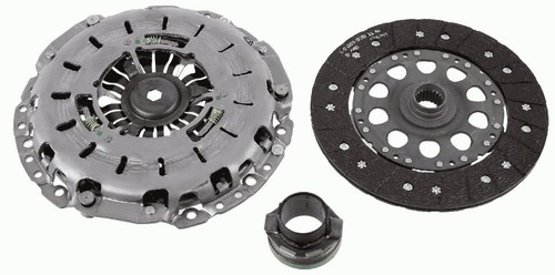 624 3158 new - new, 3