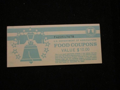 1992b usda 00 - 1992b,