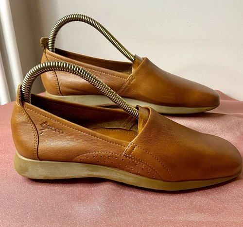 Ecco women size - women's, 4.5