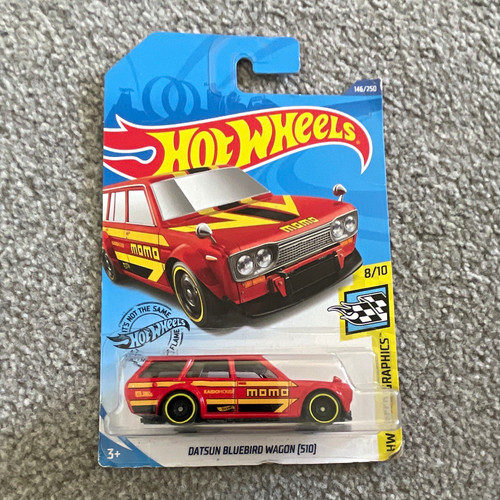 Hot wheels speed - hot, graphics
