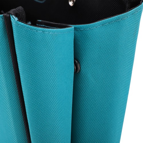 Inch ladder tool - inch,