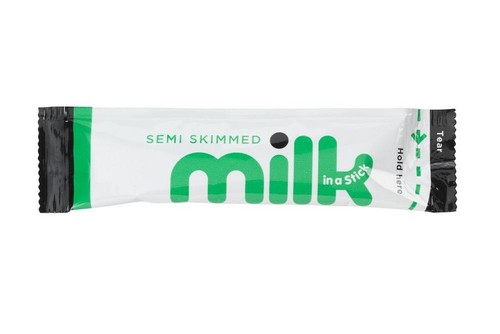 Lakeland uht semi skimmed - uht,
