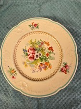 6-Vintage Alfred Meakin