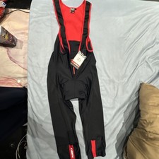 Planet Pro Line365x size L 3/4