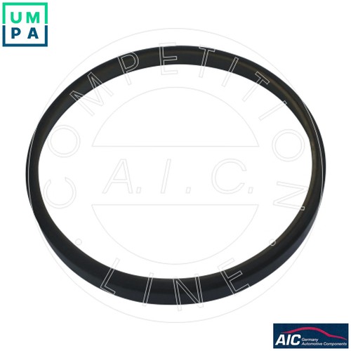 Sensor ring abs 55412 - sensor,