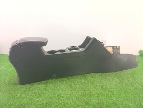 84610f1200wk center seat - 84610f1200wk,