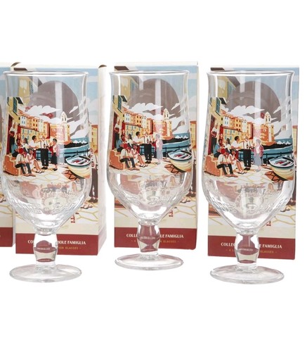 Birra moretti ltd - moretti, edition