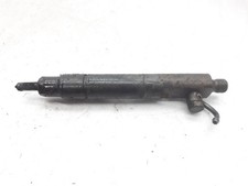 KBEL98P52 injector for LAND
