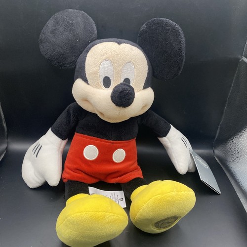 New disney store - disney, mickey