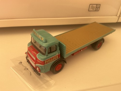 Corgi cc11611 albion - corgi, albion(lad)