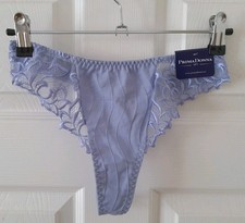 Prima donna deauville knickers - prima,