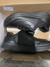 Mbt slip fit - mbt,