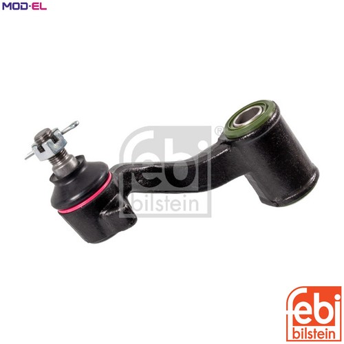 Idler arm 41387 for daihatsu - arm,