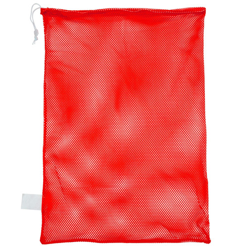 Champion sports mesh equipment - sports,