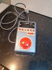 Triang Vintage RP14 Train