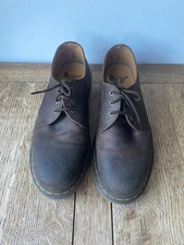 Dr. Martens 1461 Oxford Shoes