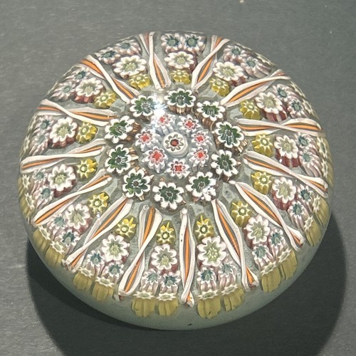 Vtg scottish perthshire - vtg,