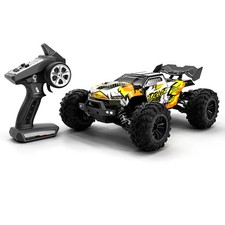 SCY 16102 PRO 4WD RC Car 70KPH
