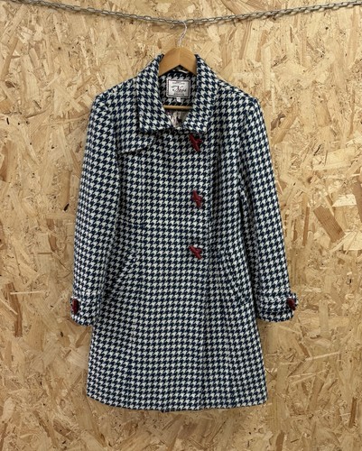 Ness women houndstooth - ness,
