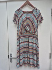 Pepperberry Ladies Dress. Size