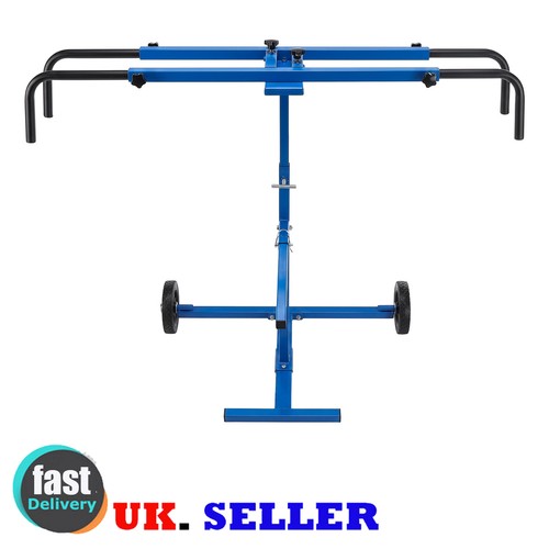 Rotating body shop - rotating,