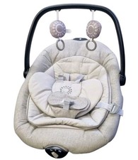 Joie Serena 2 in 1 swing Seat *MISSING Stand*