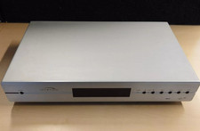 Myryad Z130 - An Audiophile-quality FM tuner - Manual / Auto setting/29 pre-set