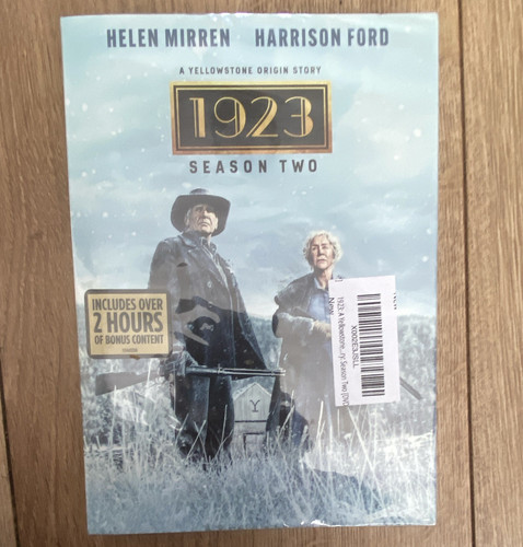 Paramount 1923 season - paramount,