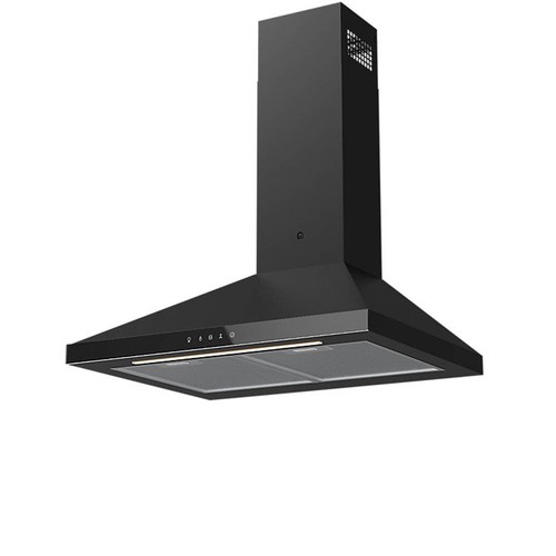 Cooker hood kitchen - cooker,
