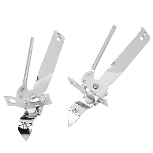 1pc stainless steel - stainless,